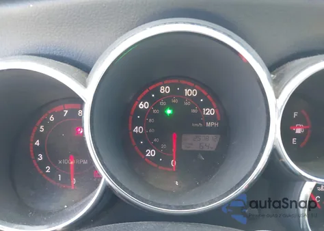 2005 Toyota Matrix Xr from USA, damaged, VIN 2T1KR32E35C391831